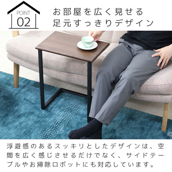 楽天市場】【マグネットプレゼント】2Pソファ 2人掛けソファ 二人用