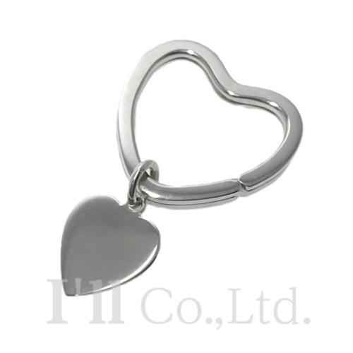 楽天市場】【中古】Tiffany&Co. ティファニー ハートタグ ハート