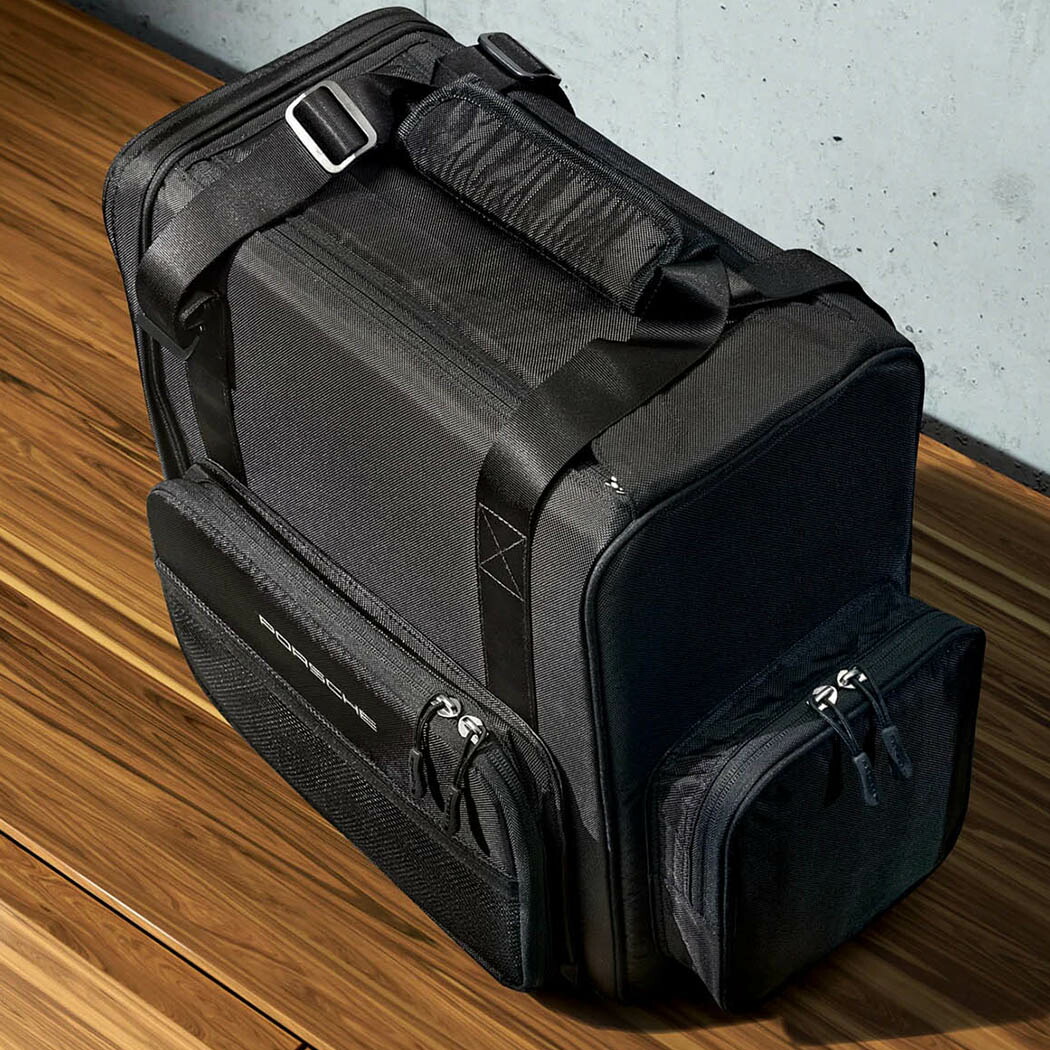 楽天市場】【 ポルシェ 純正 】冷蔵 ポータブル 12V 14L 車載可能