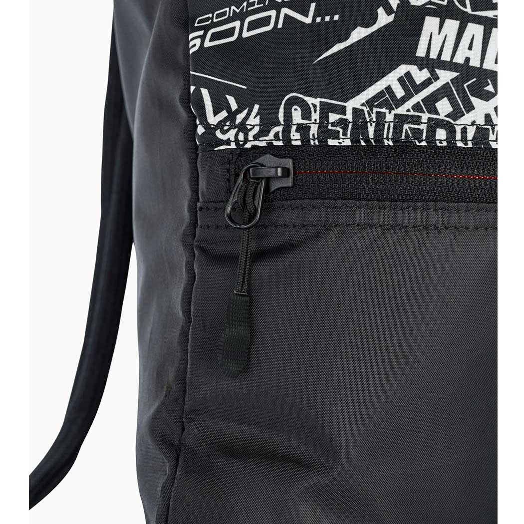 楽天市場】【 ポルシェ 純正 即日発送 】プルバッグ 911 GT3 R 992