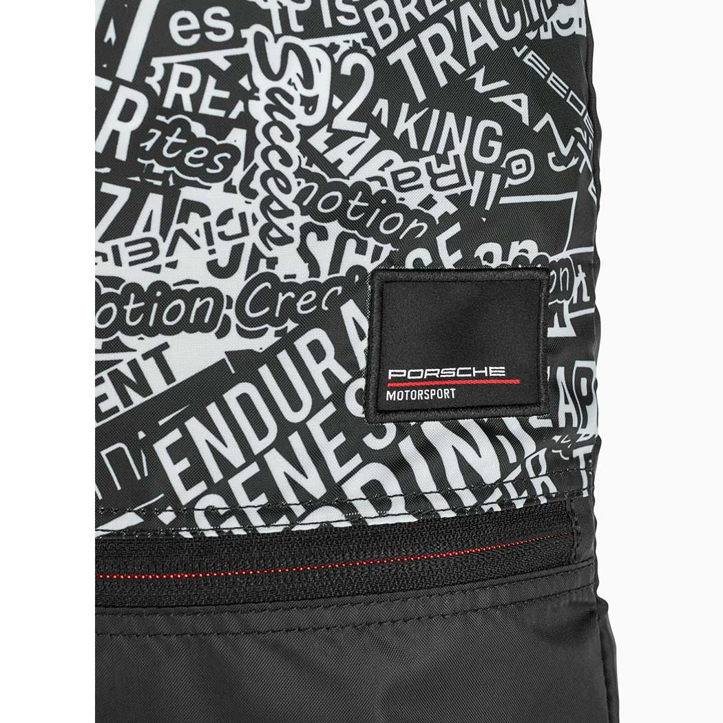 楽天市場】【 ポルシェ 純正 即日発送 】プルバッグ 911 GT3 R 992