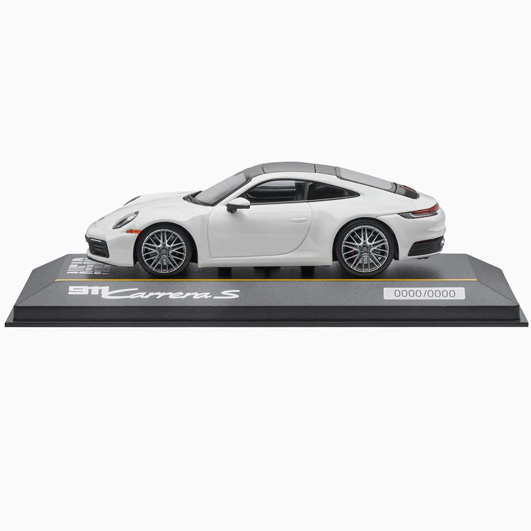 楽天市場】【 ポルシェ 純正 即日出荷 】 世界限定2024個 モデルカー