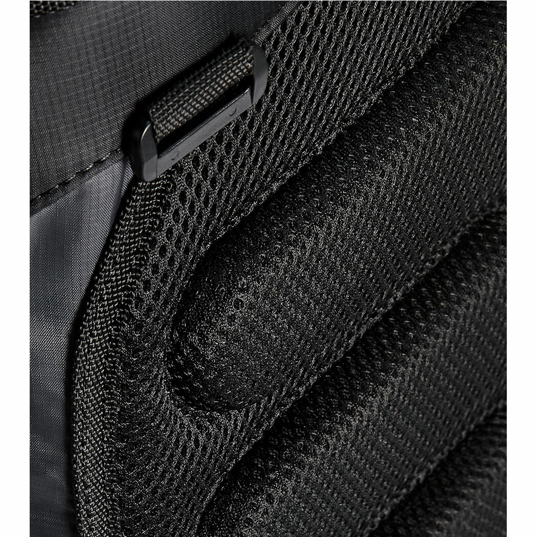 楽天市場】【 ポルシェ 純正 即日出荷 】 ゴルフ スタンド バッグ