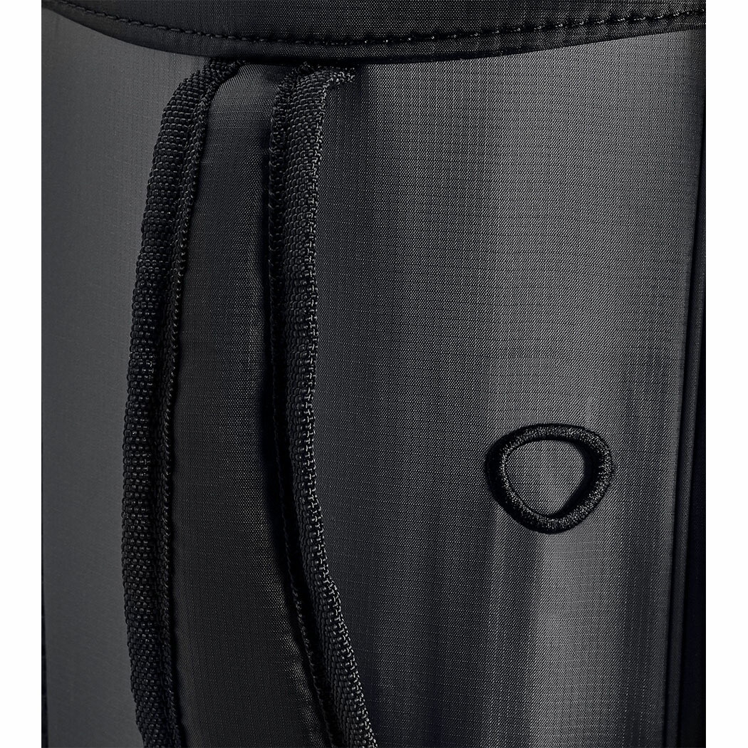 楽天市場】【 ポルシェ 純正 即日出荷 】 ゴルフ スタンド バッグ