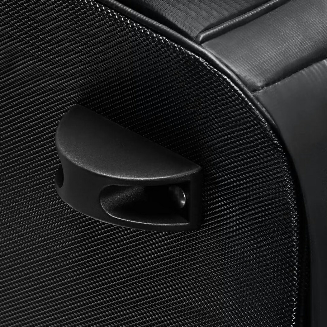 楽天市場】【 ポルシェ 純正 即日出荷 】 ゴルフ トラベルバッグ