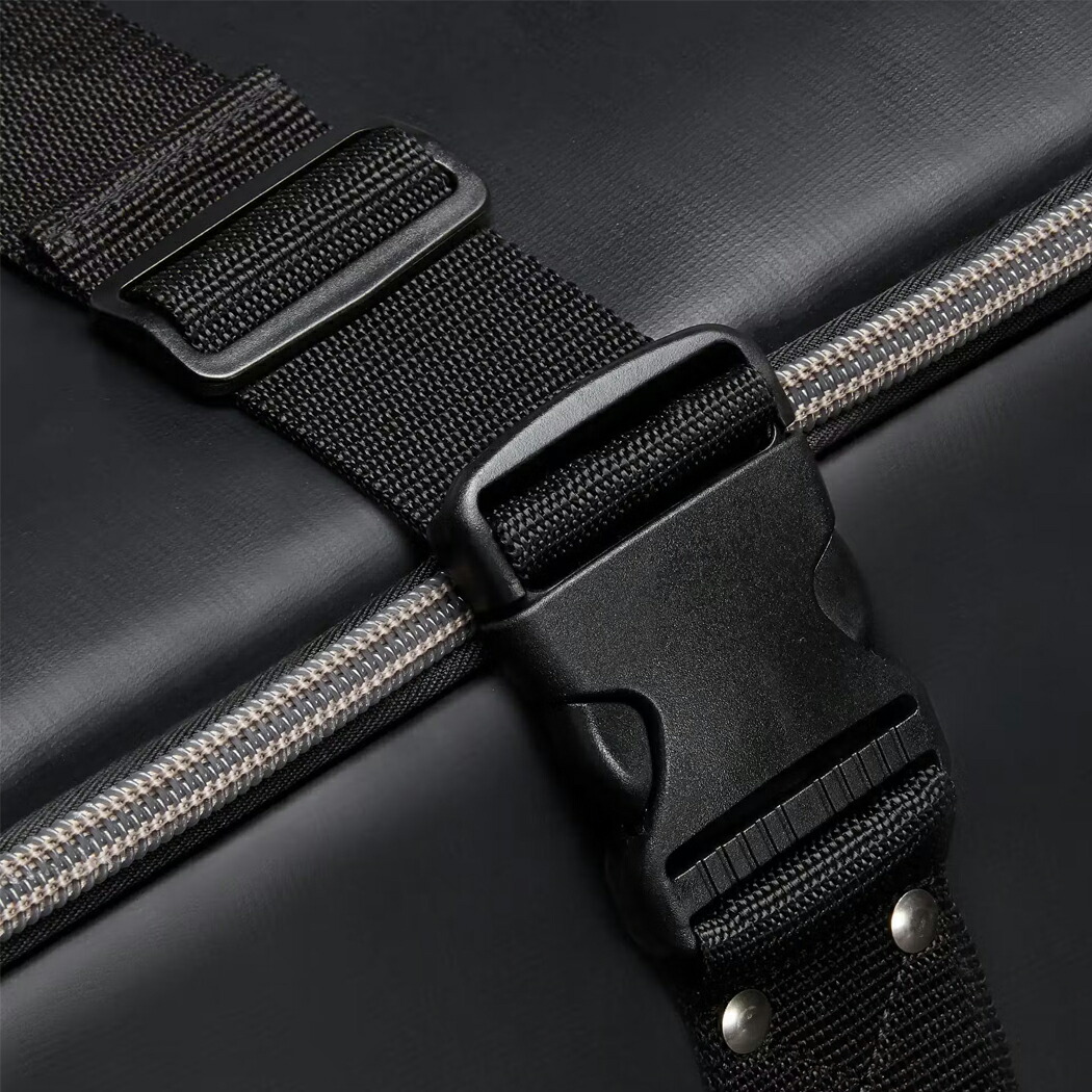 楽天市場】【 ポルシェ 純正 即日出荷 】 ゴルフ トラベルバッグ