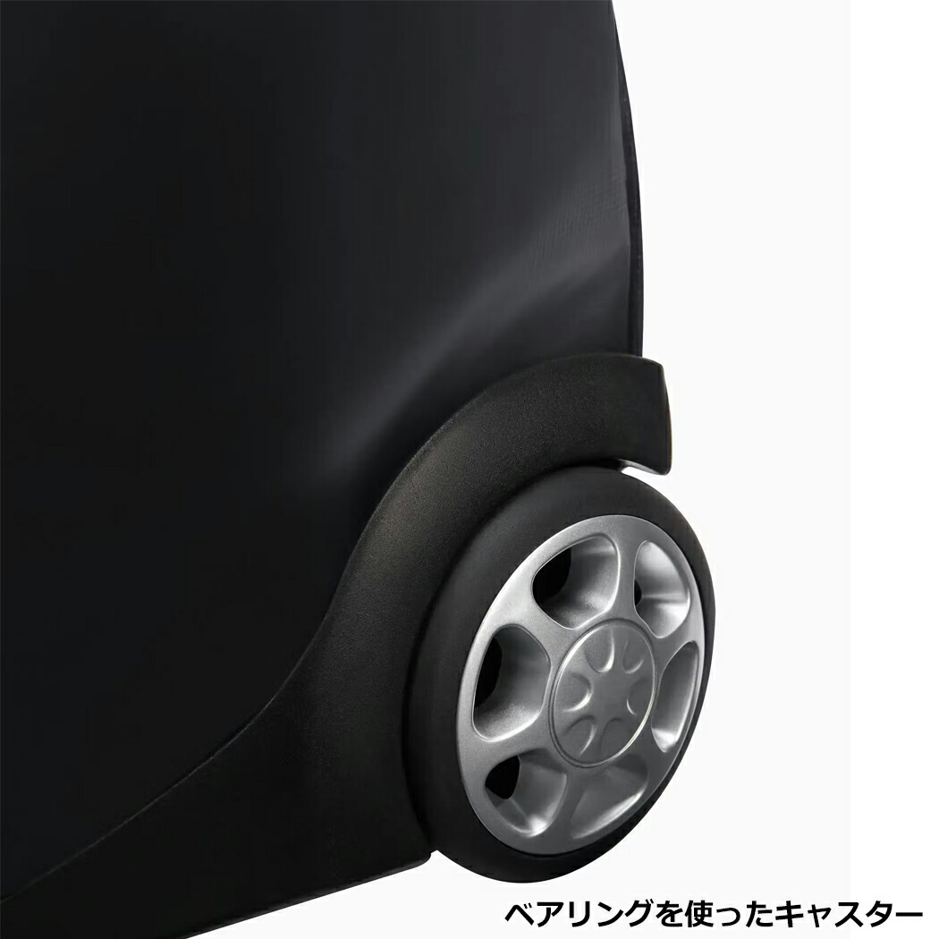 楽天市場】【 ポルシェ 純正 即日出荷 】 ゴルフ トラベルバッグ