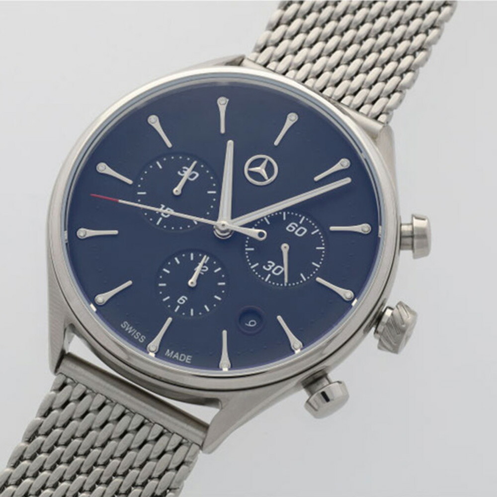 楽天市場】【 ベンツ 純正 】レディース ウォッチ 約38.5mm スイス製