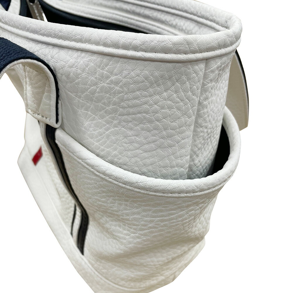 楽天市場】【 ベンツ 純正 即日出荷 】 タイトリスト ラウンド トート