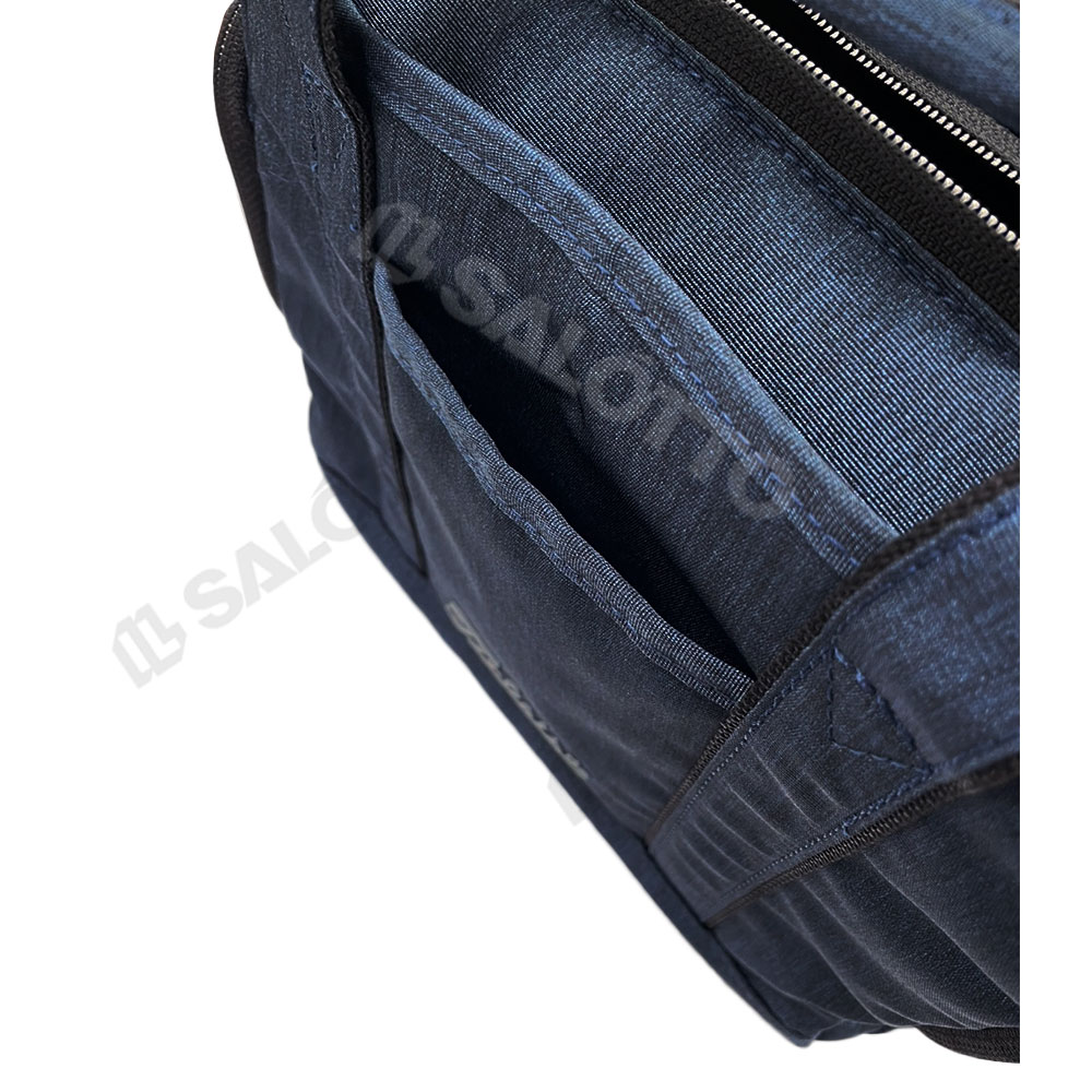 楽天市場】【 ベンツ 純正 即日出荷 】タイトリスト ラウンド トート