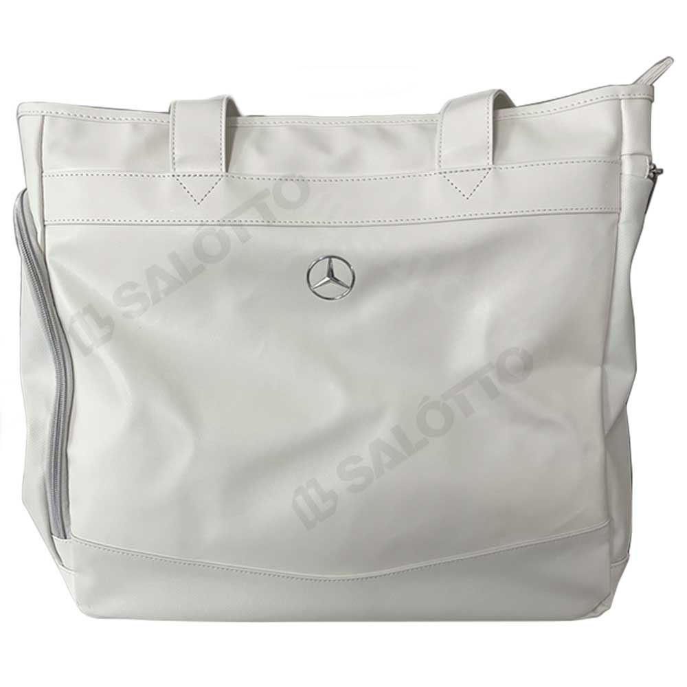 楽天市場】【 ベンツ 純正 即日出荷 】タイトリスト トート バッグ