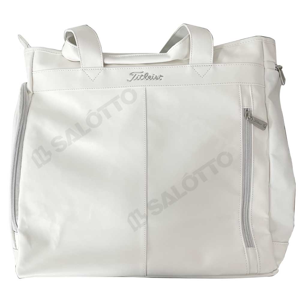 楽天市場】【 ベンツ 純正 即日出荷 】タイトリスト トート バッグ