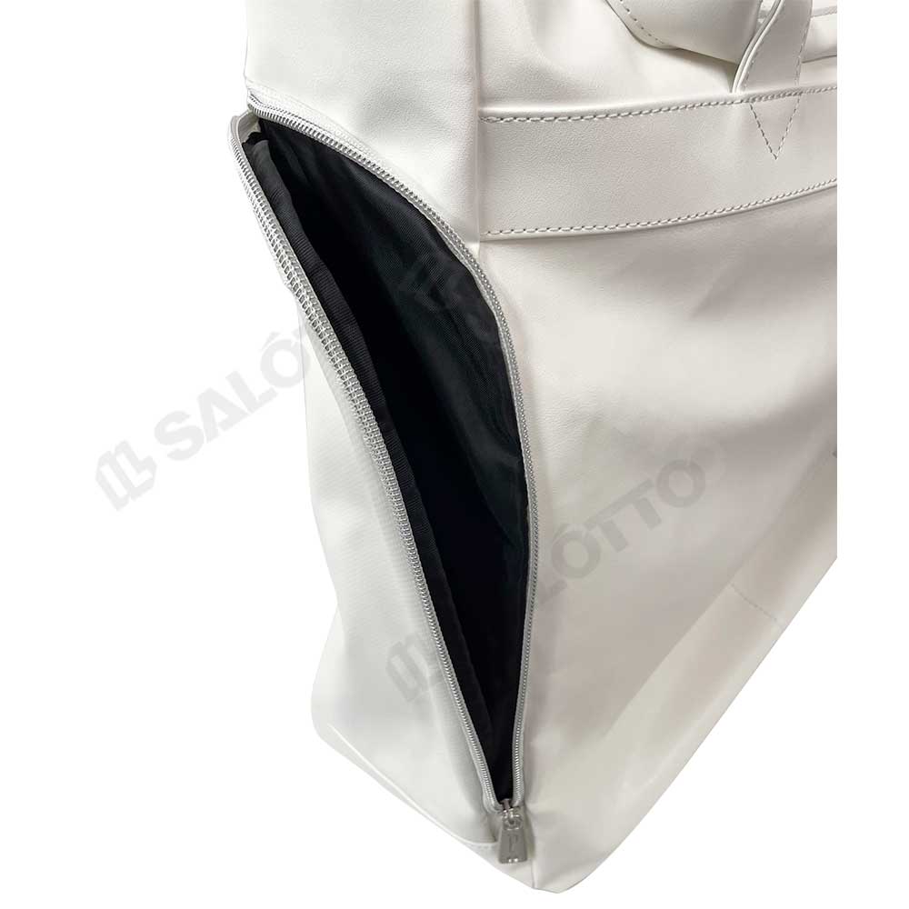 楽天市場】【 ベンツ 純正 即日出荷 】タイトリスト トート バッグ