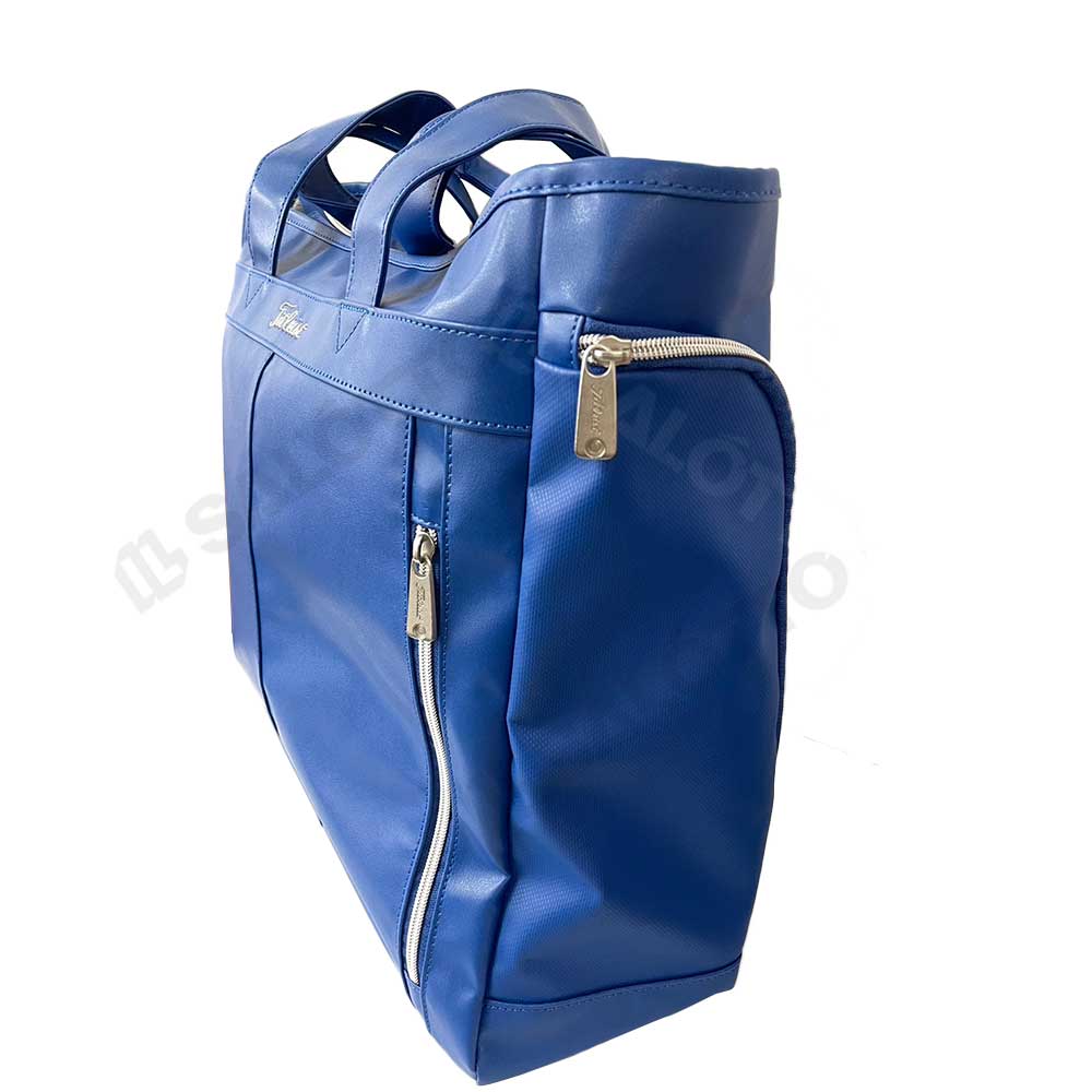 楽天市場】【 ベンツ 純正 即日出荷 】タイトリスト トート バッグ