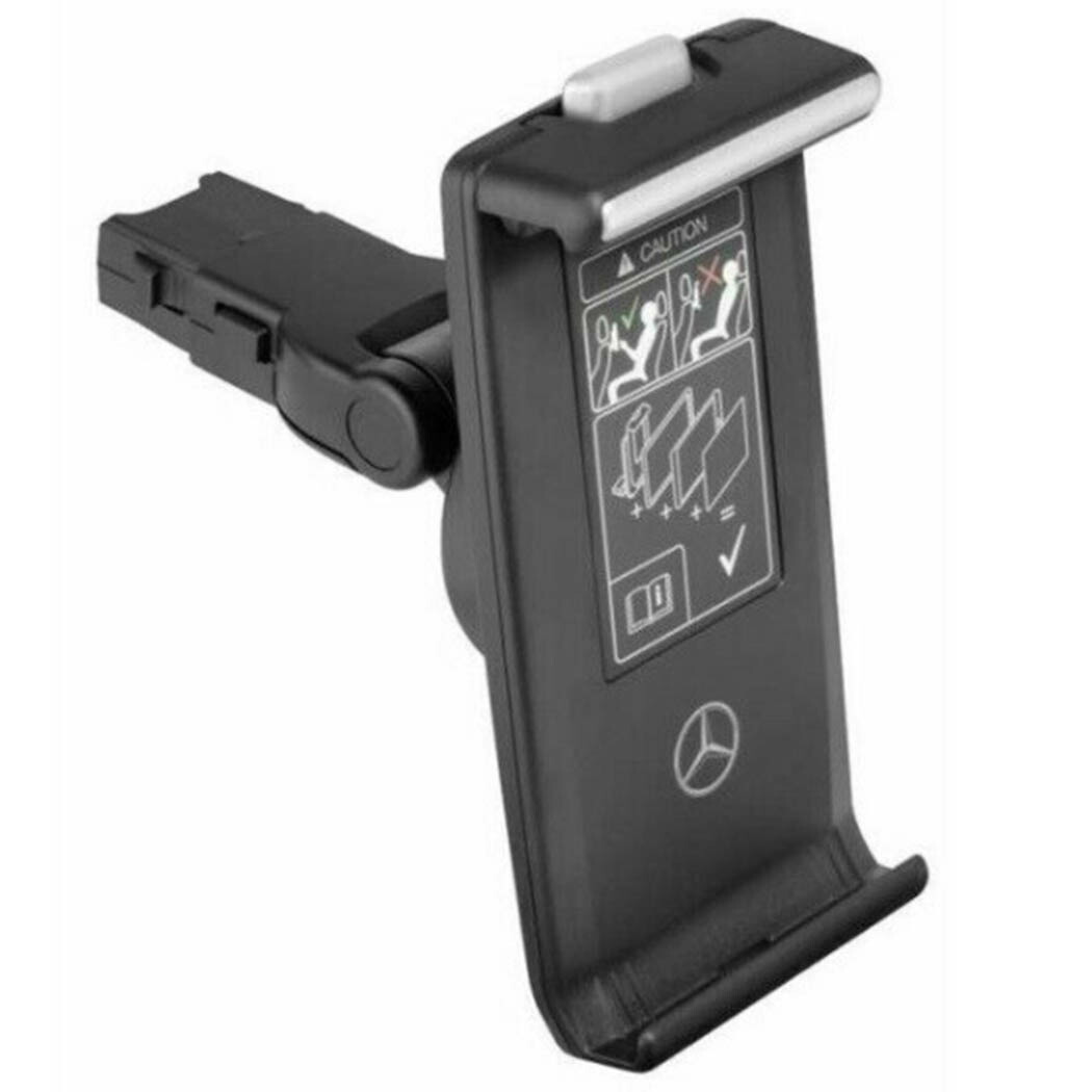 楽天市場】【 ベンツ 純正 】コンフォートシステム タブレット