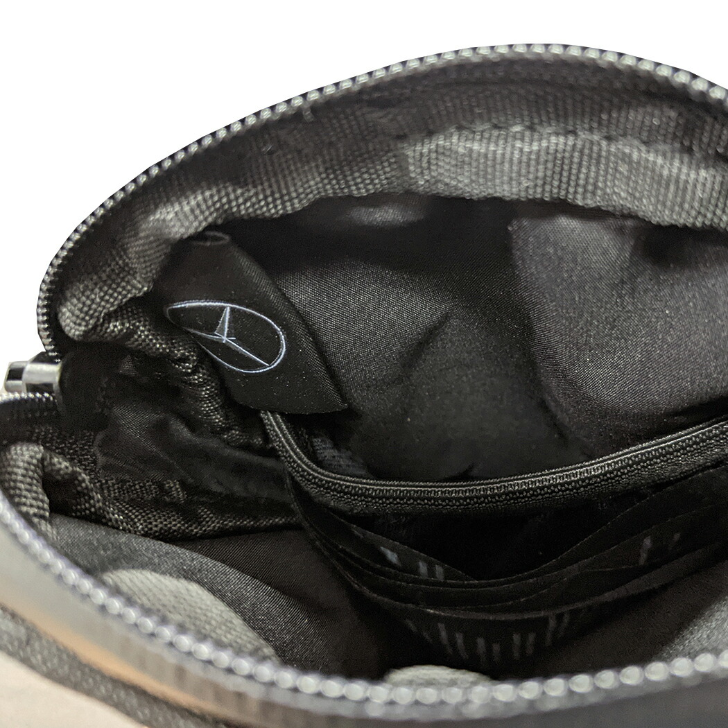 楽天市場】【 ベンツ 純正 即日出荷 】ゴルフギフトセット 小 ゴルフ