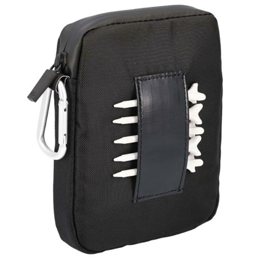 楽天市場】【 ベンツ 純正 即日出荷 】ゴルフギフトセット 小 ゴルフ