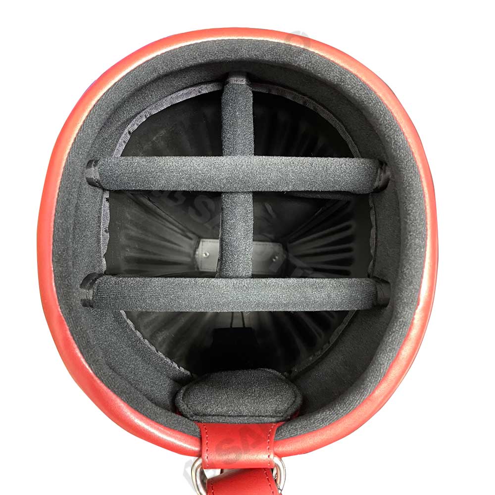 楽天市場】【 ベンツ 純正 即日出荷 】タイトリスト キャディバッグ 9