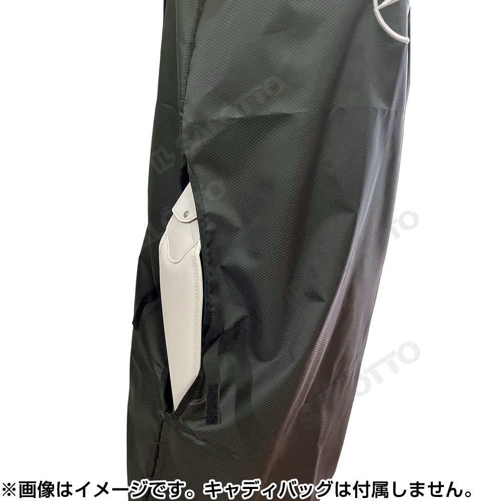 楽天市場】【 ベンツ 純正 即日出荷 】 トラベルカバー キャディバッグ