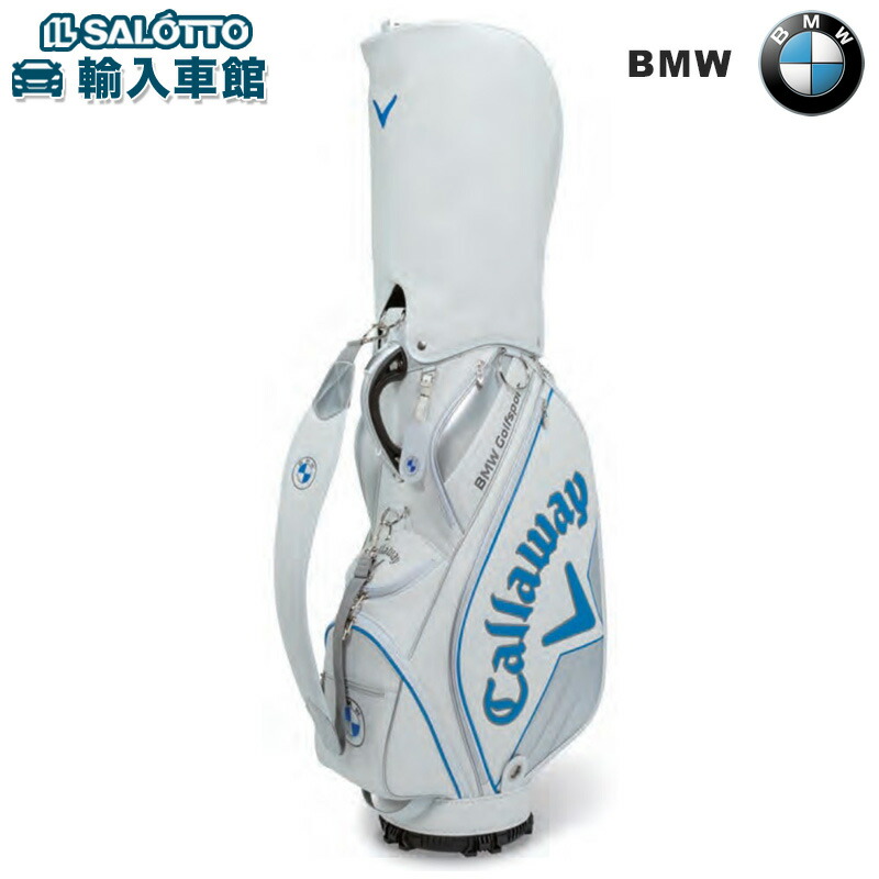 楽天市場】ショルダーストラップ（ブランドキャロウェイ）（スポーツ