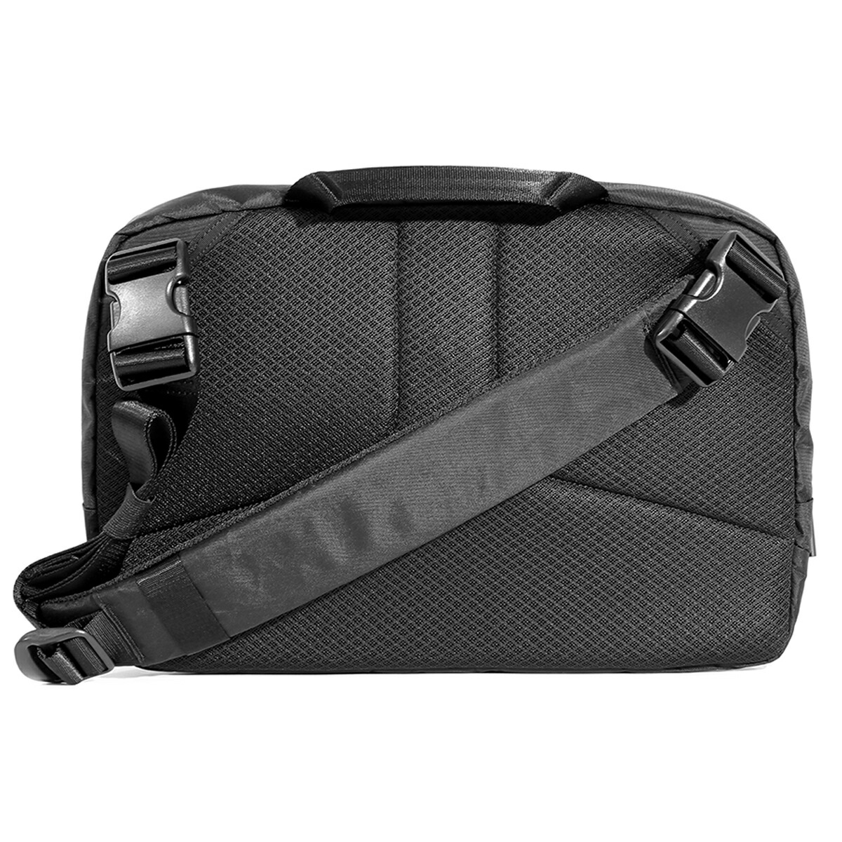 楽天市場】エアー テックスリング 3 AER-39017 クロス ボディ スリング