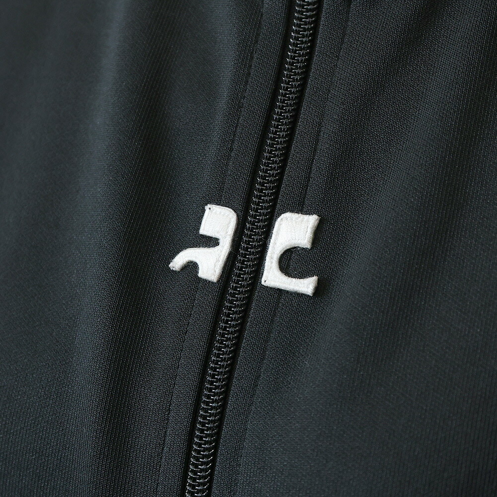 楽天市場】【スーパーSALE割引】【ｸｰﾎﾟﾝ5%OFF】クレージュ／COURREGES