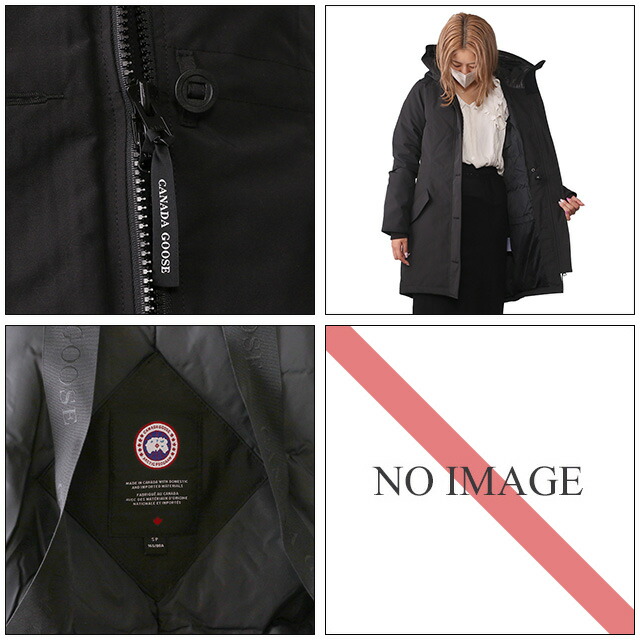 楽天市場】【ｸｰﾎﾟﾝ5%OFF】カナダグース／CANADA GOOSE 