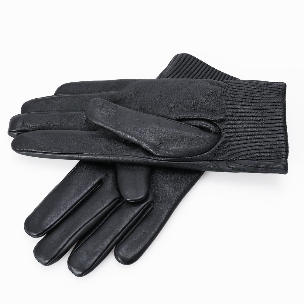 楽天市場】【FINAL SALE】【ｸｰﾎﾟﾝ5%OFF】カナダグース／CANADA GOOSE