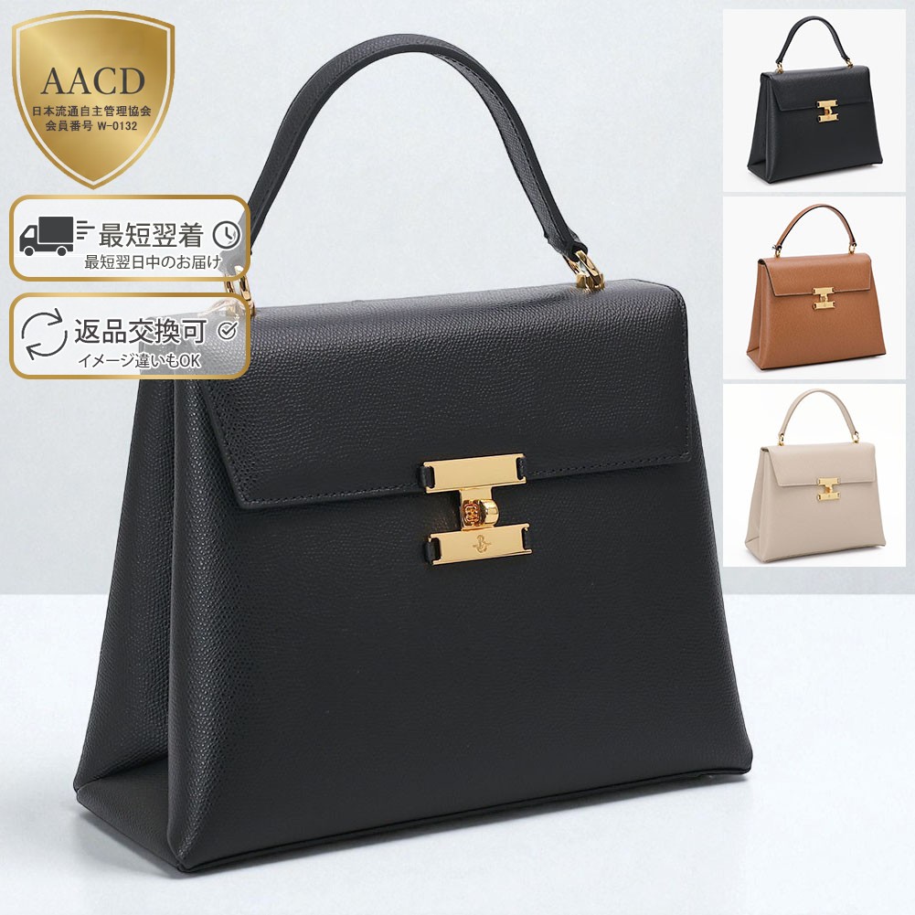 楽天市場】【ｸｰﾎﾟﾝ5%OFF】プラダ／PRADA