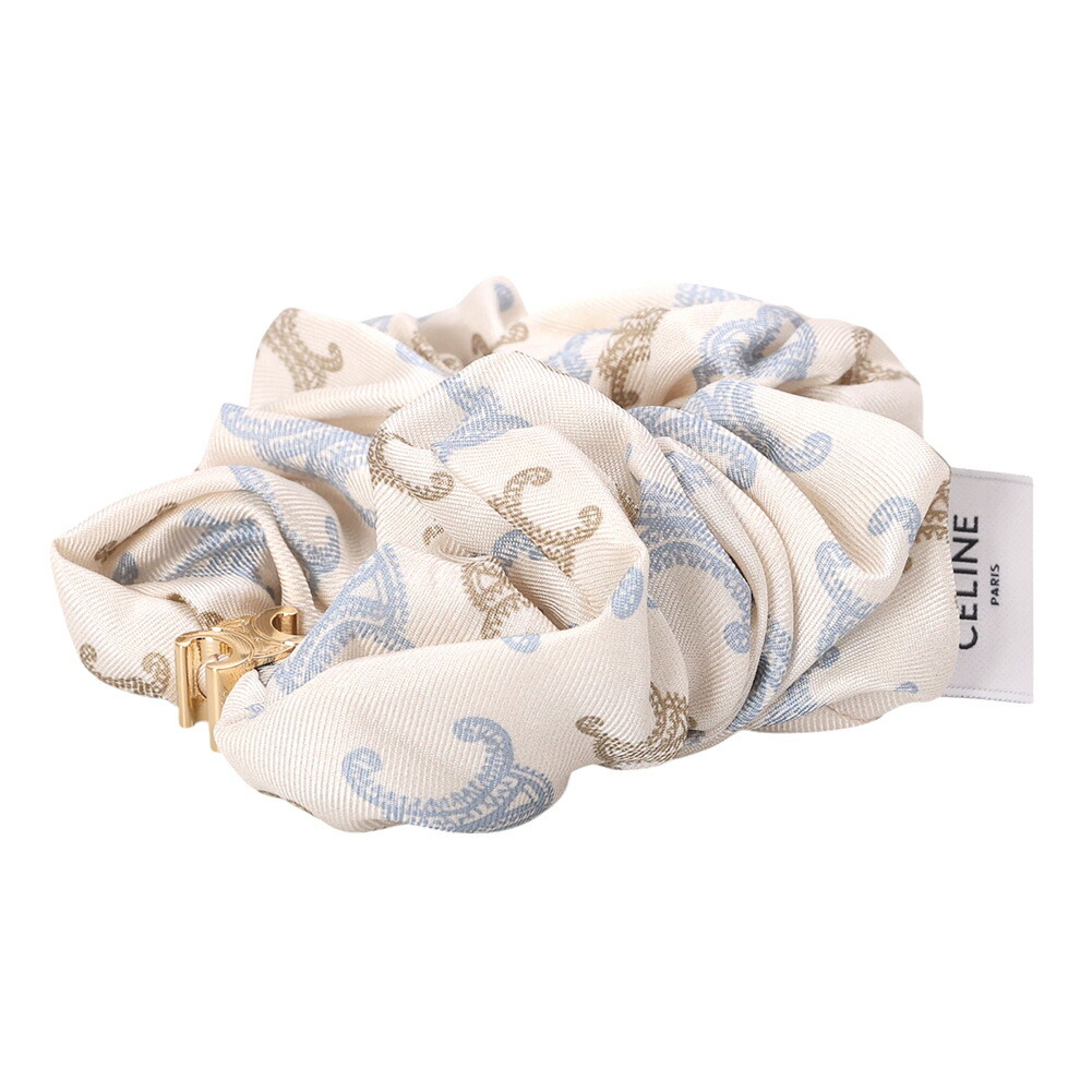 楽天市場】【ｸｰﾎﾟﾝ5%OFF】セリーヌ／CELINE ”CELINE トリオンフ