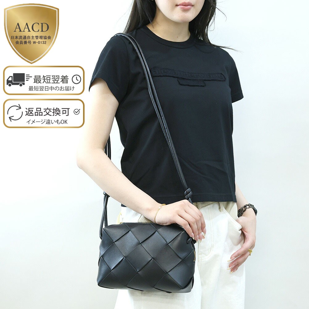 楽天市場】【ｸｰﾎﾟﾝ5%OFF】ボッテガヴェネタ／BOTTEGA VENETA 