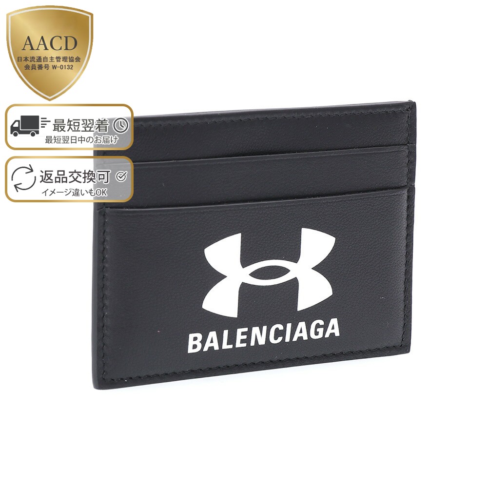 楽天市場】アンダーアーマー 財布（柄ロゴ）の通販