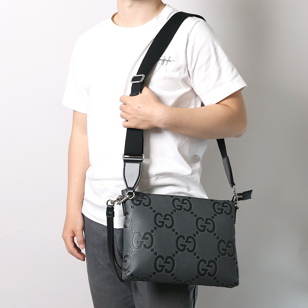 楽天市場】【ｸｰﾎﾟﾝ5%OFF】グッチ／GUCCI 