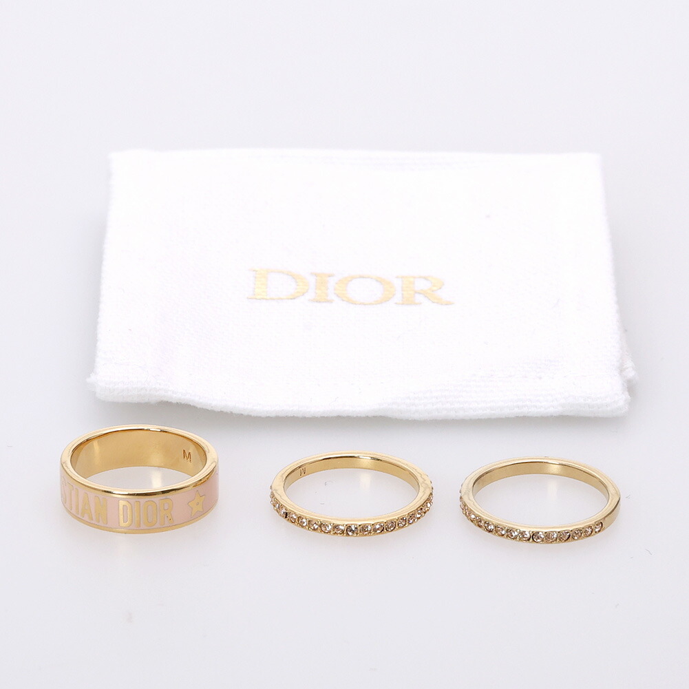 楽天市場】【ｸｰﾎﾟﾝ5%OFF】クリスチャン・ディオール／CHRISTIAN DIOR