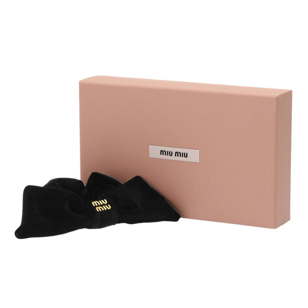 楽天市場】【ｸｰﾎﾟﾝ5%OFF】ミュウミュウ／MIU MIU