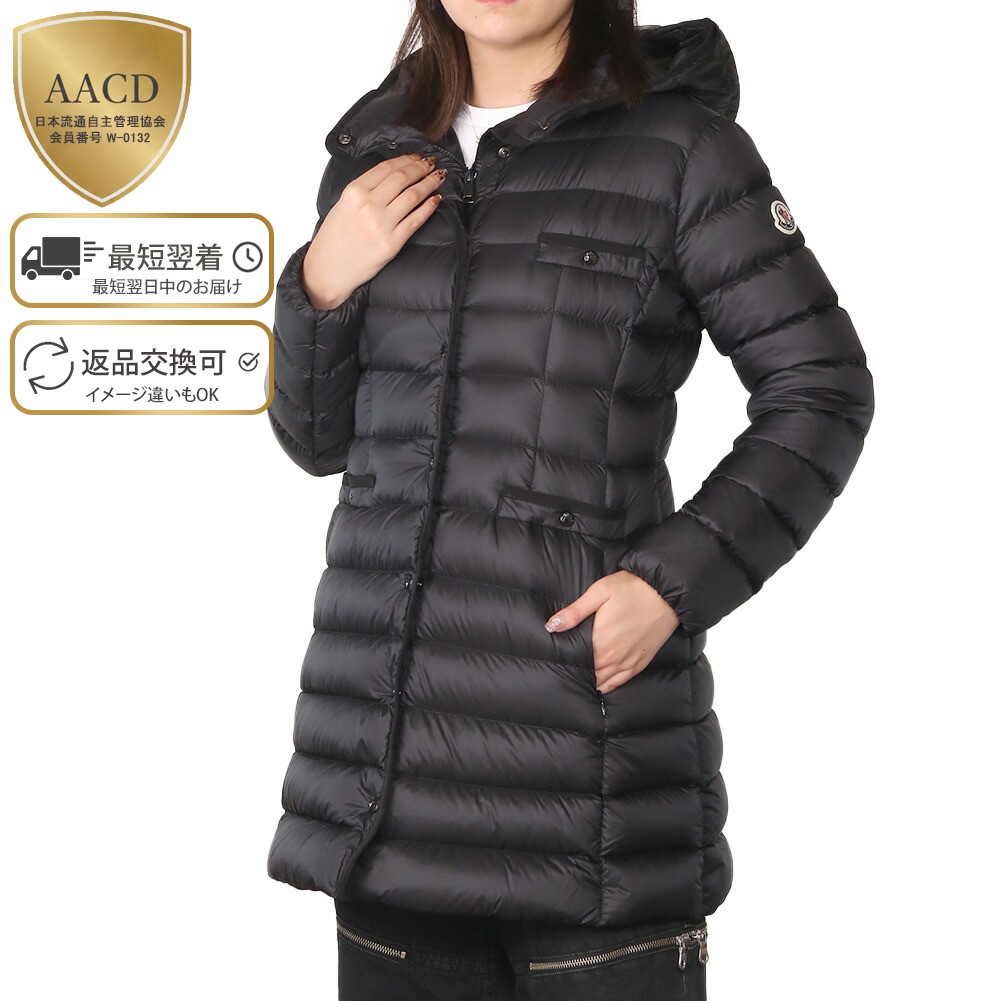 楽天市場】【ｸｰﾎﾟﾝ5%OFF】モンクレールジュニア・キッズ・ガールズ