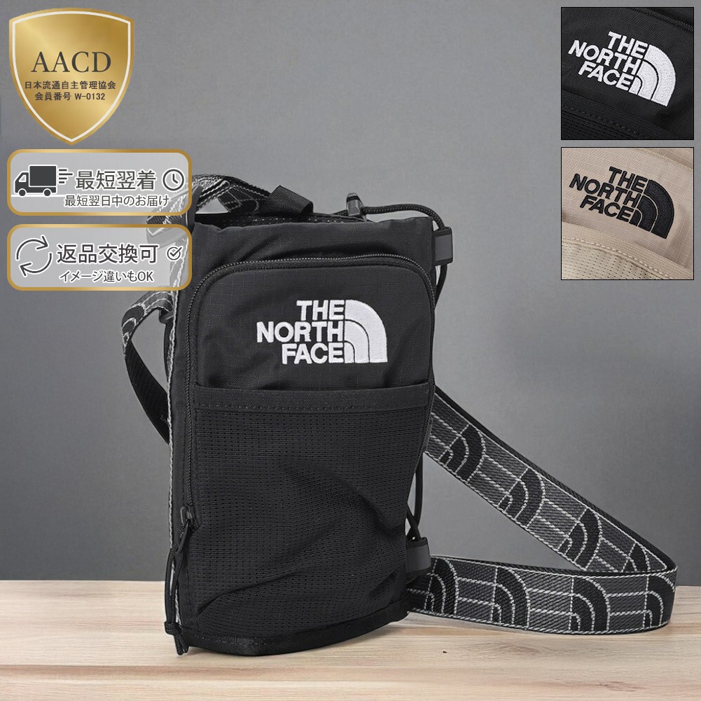 楽天市場】【スーパーSALE割引】【ｸｰﾎﾟﾝ5%OFF】ザ・ノースフェイス