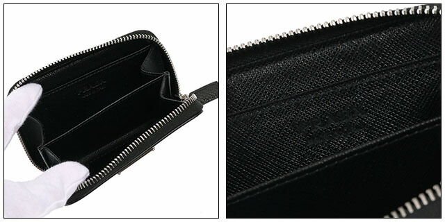 楽天市場】【ｸｰﾎﾟﾝ5%OFF】プラダ／PRADA