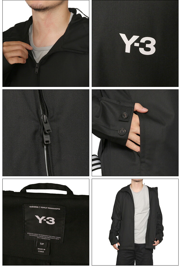 楽天市場】【スーパーセール直前割】【ｸｰﾎﾟﾝ5%OFF】アディダス