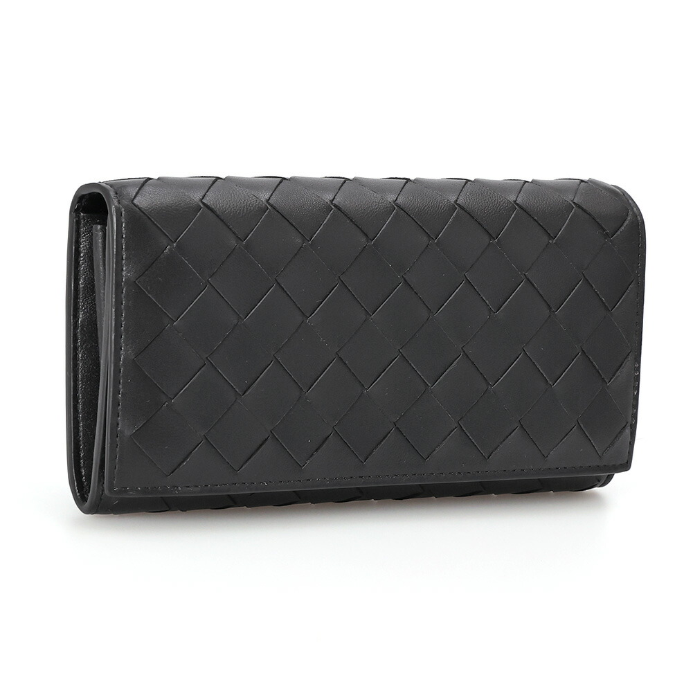 ボッテガ 長財布 メンズ」の人気商品一覧 | 安い商品を通販サイトから