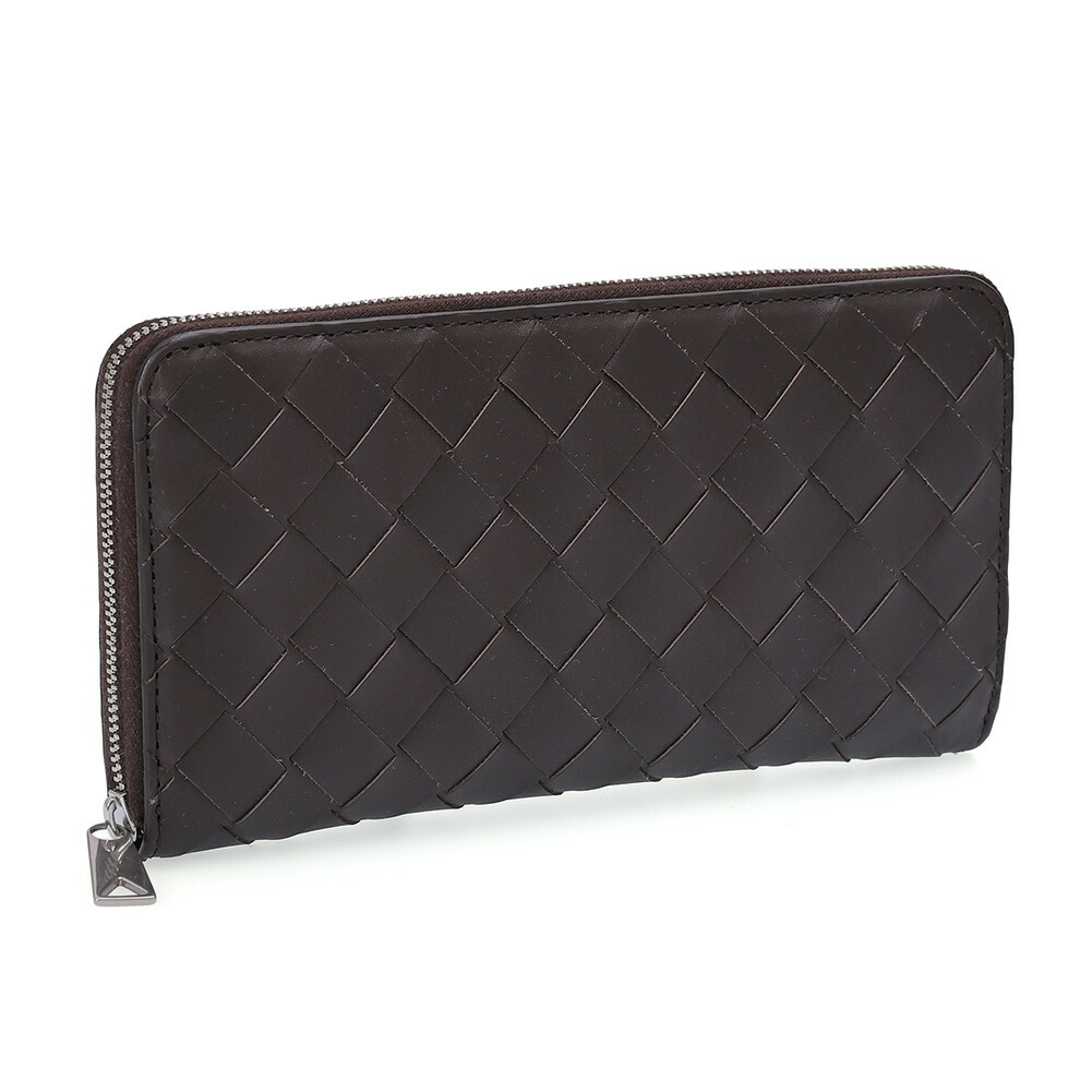 ボッテガ 財布 長財布」の人気商品一覧 | 安い商品を通販サイトから