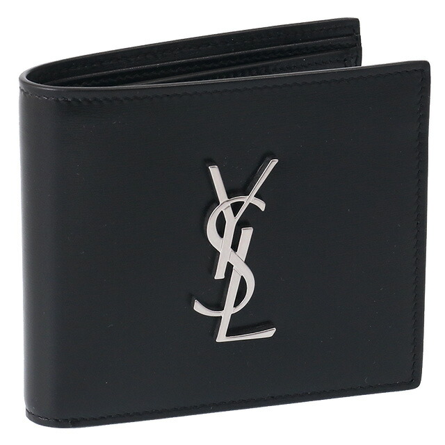 楽天市場】サンローラン 型押し 財布の通販