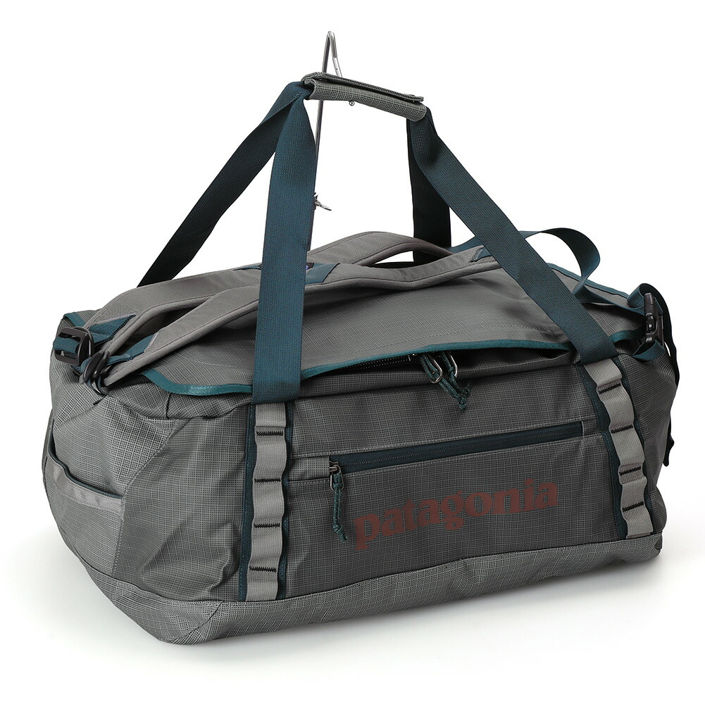 楽天市場】〈P5倍〉 パタゴニア／PATAGONIA 