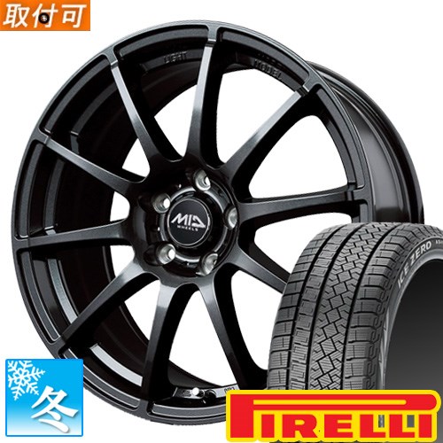 楽天市場】カムリ ハイブリッド（リム径（インチ）18）（スタッドレス