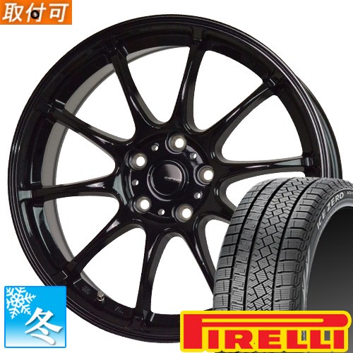 楽天市場】スタッドレスタイヤ ホイールセット 205/60r16（ブランド