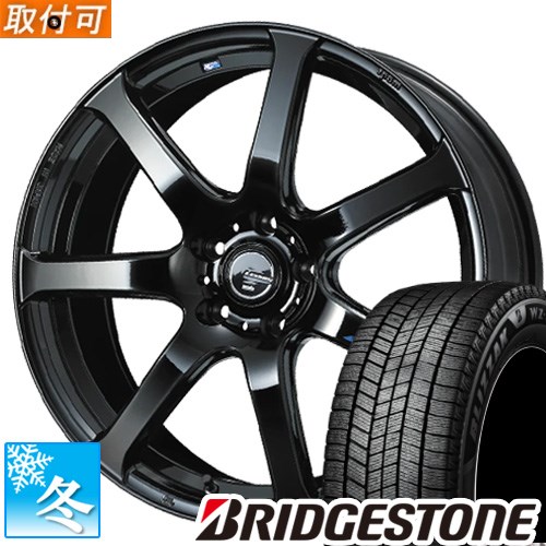 楽天市場】レクサスux専用 スタッドレスタイヤ ホイールの通販