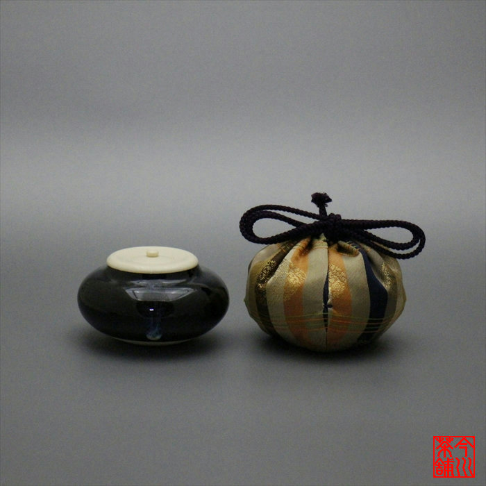 大海 茶入」の人気商品一覧 | 安い商品を通販サイトから探す - 価格.com