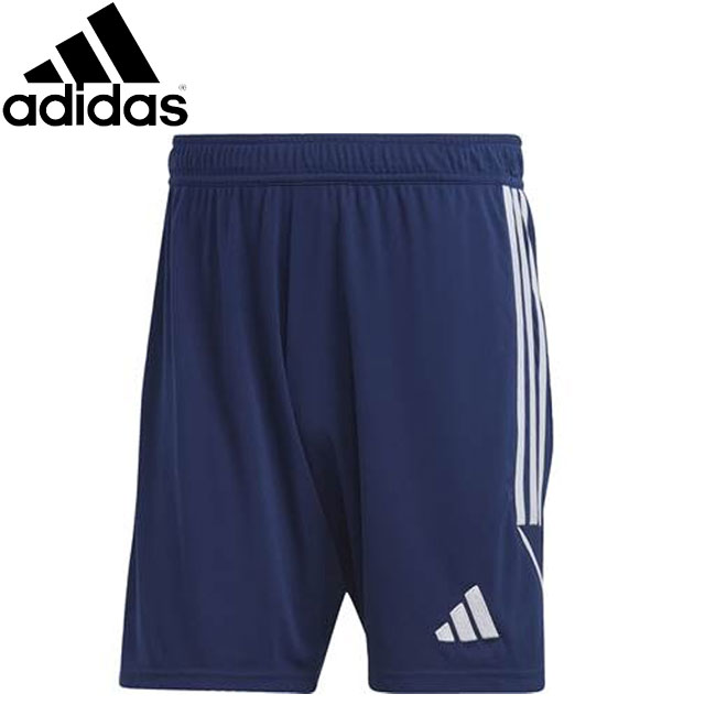 アディダス サッカー パンツ メンズ TIRO23 メンズ」の人気商品一覧