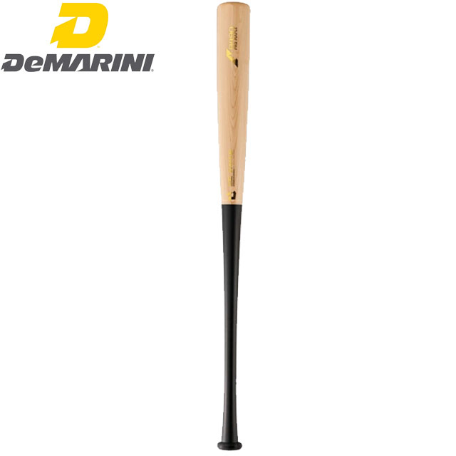 ウィルソン ディマリニプロメープルコンポジット WBD2481010 (野球