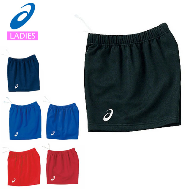 アシックス asics ゲームパンツ」の人気商品一覧 | 安い商品を通販